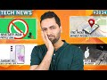 WhatsApp India Profile Ban,LPDDR 6 Ram,Find Phone Without Internet, Moto SD 7 Gen 3 India,