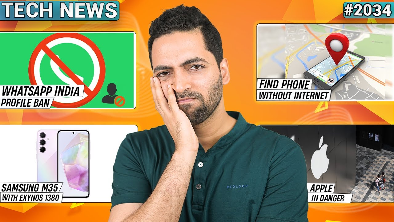 whatsapp-india-profile-ban-lpddr-6-ram-find-phone-without-internet