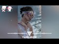 Nhạc Thái Lan Remix  gây nghiện | Over You Remix | Top Bài Hát Siêu Cute Tik Tok 2021 Over_You_Remix