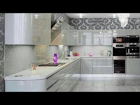 awesome-small-kitchen-design-ideas
