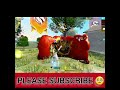 Reality of Free Fire Audience😔💔 #shorts #shortvideo #viral #viralvideo #freefire #trending #ytshorts