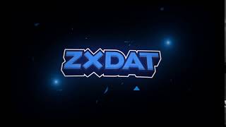 Zxdat Frend-Tro - Very Simple No Alpha Today 5 Likez?