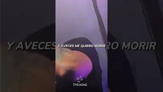 Anuel Aa - La Última Vez (En Vivo Letras)