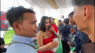 TERBARU!!! A LATIF VIRAL TIKTOK 