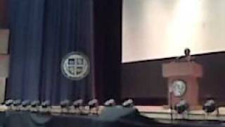 Josef Orientation speech.3GP
