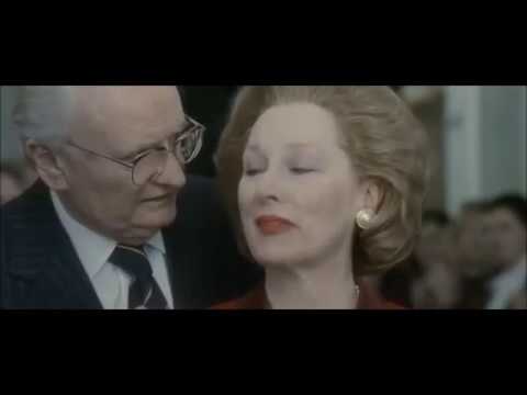 A Dama Dourada - Trailer Oficial Legendado - dia 13/8 nos cinemas 