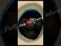 💩🚽GAG GIFT CAKE🚽💩 👀See4YoSelfYWeThe💩 BOOK US⬇️ http://m.me/PattyCakeCateringbyPatreceD