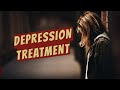 Depression Treatment - Depression And Its Treatment