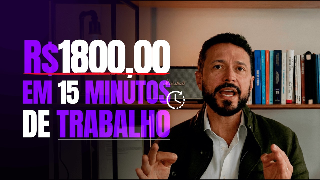 Protocolo Teses - Episódio 3: Teses Aéreas