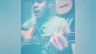 DownloadNeck Deep - Wish You Were Here (Acoustic Cover by ZeroFourHero) MP3 MP4 Neck Deep - Wish You Were Here (Acoustic Cover by ZeroFourHero)
