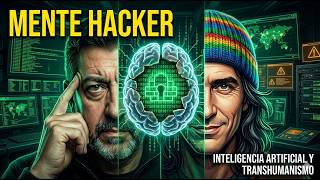 ¿Cómo piensa un Hacker de élite en la era de la IA? 🧠🛠️