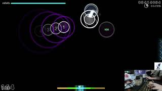 Kuuchuubunkai [FlyingTuna's Extra] +HR