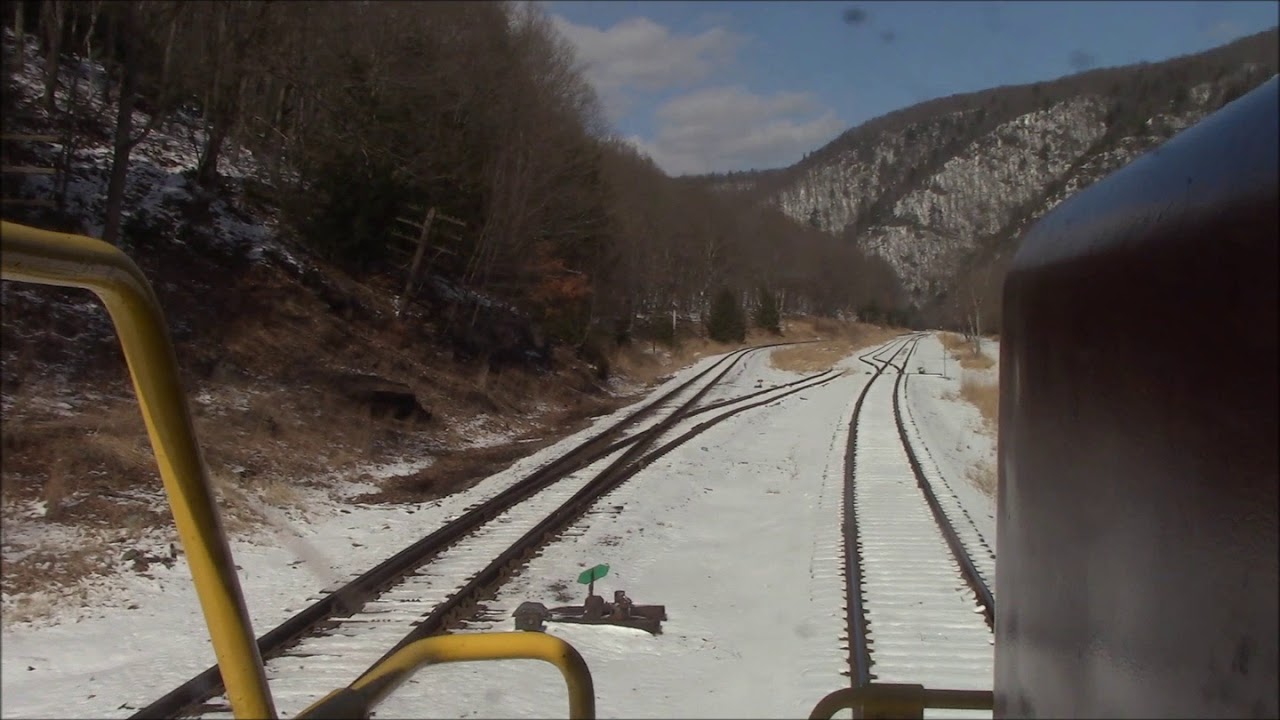 video editing software free Cab Ride on RBMN 2535