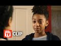 This is us s03e09 clip  tess comes out to randall and beth  rotten tomatoes tv