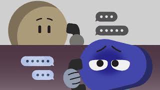 Supporting Staff (UNITE Project - Video 2, Staff Series)