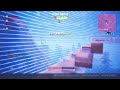 Игра команды "Bloodly" | "Bloodly Gaming" | Fortnite Battle Royale