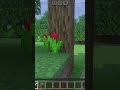 Mein Leben mit Lexvi in Minecraft #spaß #minecraft #lexvi #pilzsammler ‎⁨@Lexvi4live⁩  ‎⁨