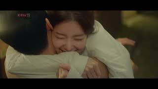 7 Best Adult Romance Korean Dramas That Will Steal Your Heart