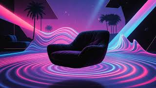 Chillwave dreams rythm tempo smooth jazz music song on lounge vibrations take it slow chill relax
