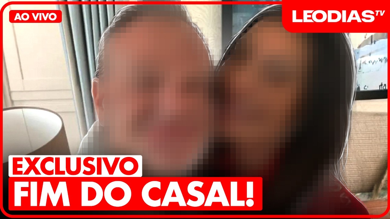 A FILA ANDOU? Admirador Secreto De Ana Castela Manda Recado E A Internet SURTA! | Jornal dos Famosos