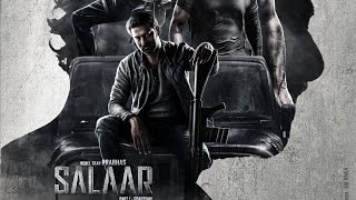 Salaar trailer Tamil review. Thalapathy Vijay. Thala ajithkumar. Tamil cinema.Cinema.Trending.