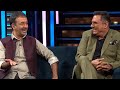 Yaaron Ki Baraat - Boman Irani , Rajkumar Hirani - Hindi Zee Tv Serial Talk Show Episode 15