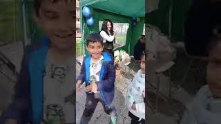 Jana Ferkova - Narozky