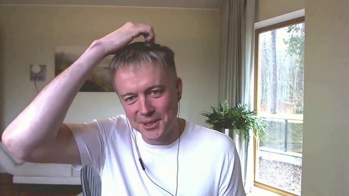 Toliq sperma bilan toldirilgan Qizlar uyali telefonlarda boladi