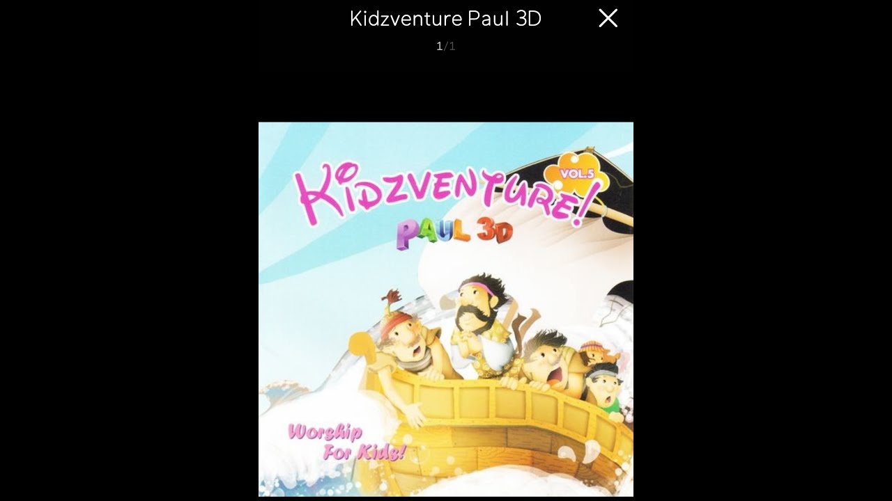 오 나의 예수님 Thank You My Jesus