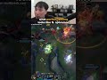 What Perfect Spacing Looks Like ft. Aphromoo Mp3 Song