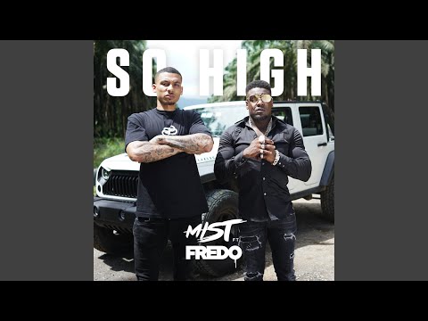 So High (feat. Fredo) (Skinz Remix)