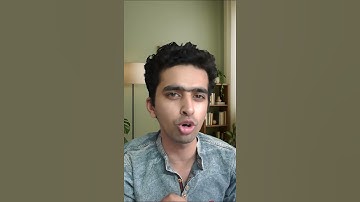 How Smart Meters Actually ‘Talk’ | DLMS/COSEM Explained Simply