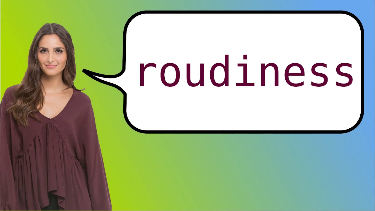 Como dizer 'brigão' em ingles?