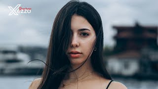 Xezzo - Walk Away (Original Mix)