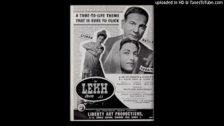 09 Lekh_1949-Mukesh,Suraiya&AshaBhosle-Ye Kafla Hai Pyar Ka