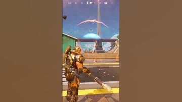 Secret Bot Lobby Trick Still Works in 2025! (Insane XP)!  0 M.28:6 #viral #fortnite #tredningshorts