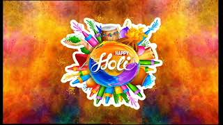 Happy Holi screenshot 3