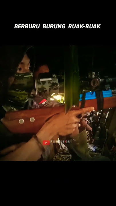 hunting during the month of Ramadan #huntingfastingmonth2025 #huntingduringthemonthoframadan #hun...