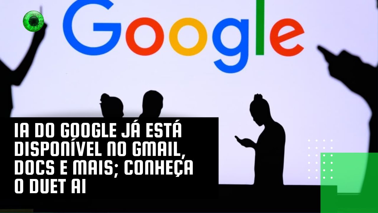 Atualização traz novidades ao Google Drive; confira - Olhar Digital