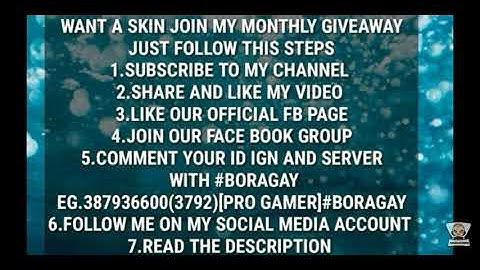 Codashop hack legit 101% with proof