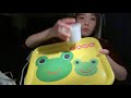 【本田翼】暗いけどごめん【2020/10/26】