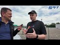 Вручення PORSCHE MACAN ЗА 500 грн