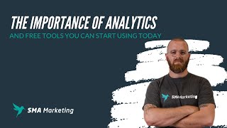 Celebrity The Importance of Analytics Profile
