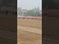 Republic memories in 2026 innsp