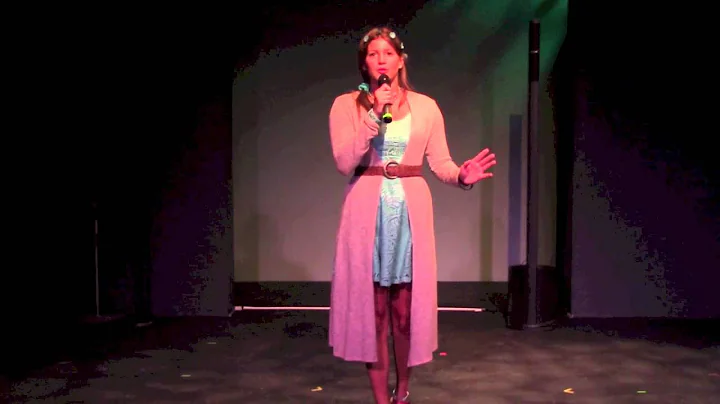 Scarlet Shearin - Dale Yeoman Studios, Summer Show...