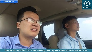 Khảo Sát Thiết Kế Nhà Cấp 4 Mái Thái Tại Nga Nhân Nga Sơn Thanh Hóa