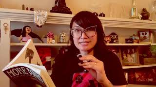 The Secret, and other stories! | Lofi Stories To Chill To | LIVE