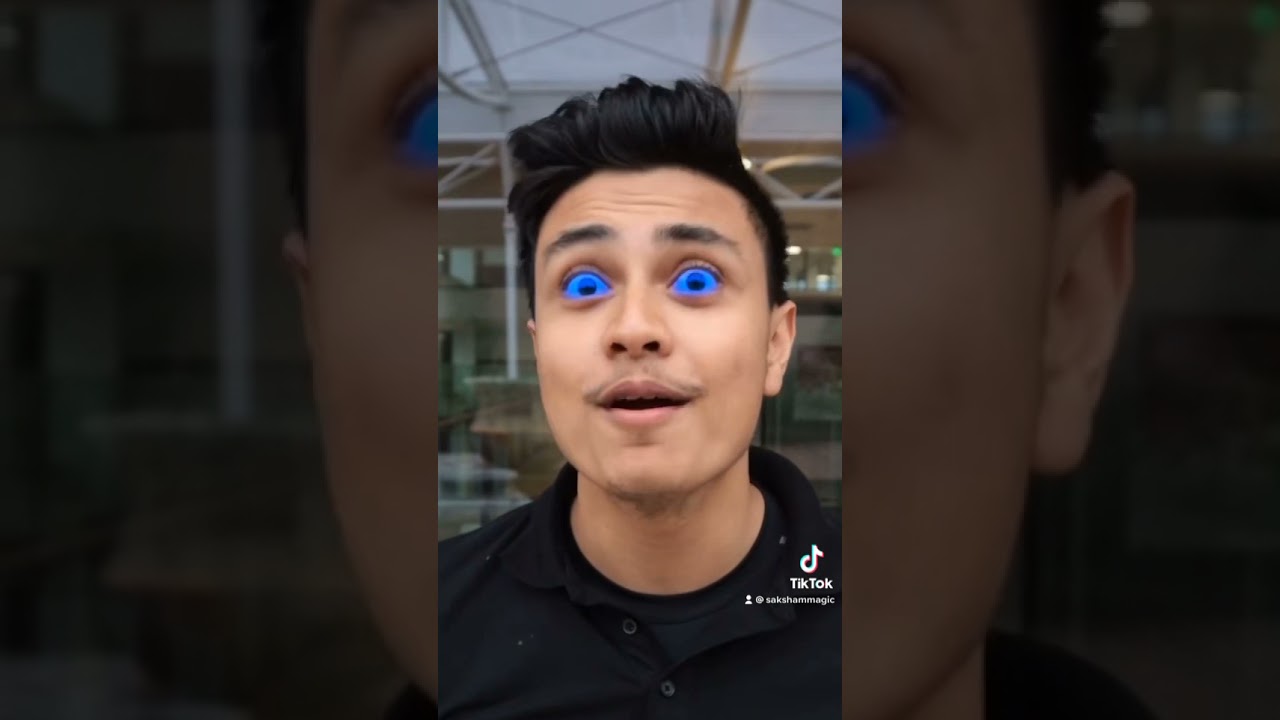 Amazing Magic Tricks #Shorts - YouTube