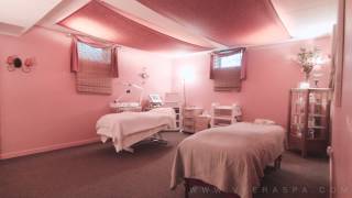 VEERA SPA VIENNA VIRGINIA