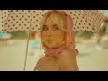 Sabrina Carpenter Enjoy The Summer Unreleased Lyric Video 